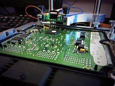 Automotive Computer Programmer