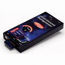 Automotive Computer Programmer