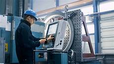 Automotive Computer Programmer