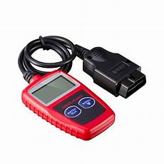 Automotive Diagnostic Tool