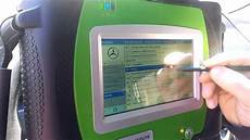 Automotive Diagnostic Tool