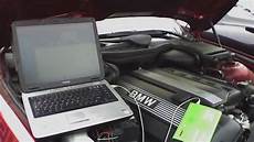 Automotive Diagnostic Tool
