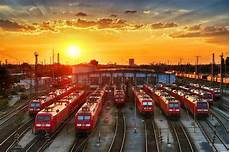 Automotive Gas Oil