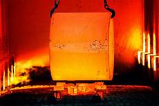Automotive Gas Oil