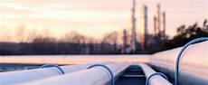 Automotive Gas Oil