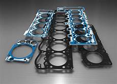 Automotive Gaskets Manufacturers