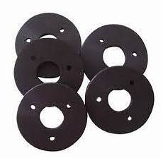 Automotive Gaskets Manufacturers