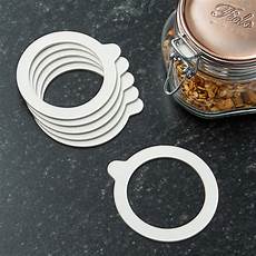 Automotive Gaskets Manufacturers