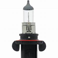 Automotive Halogen