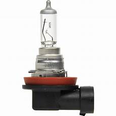 Automotive Halogen