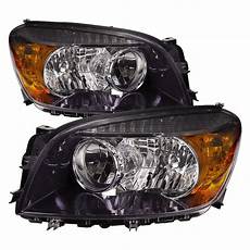 Automotive Halogen