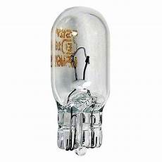 Automotive Halogen