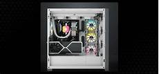 Automotive Interior Cooling Fan
