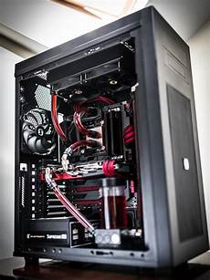 Automotive Interior Cooling Fan