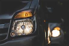 Automotive Light