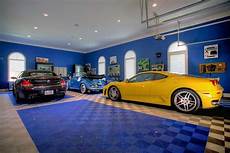 Automotive Light