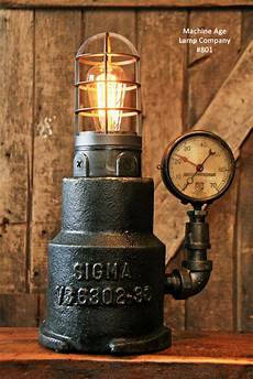 Automotive Light
