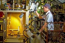 Automotive Lubricants