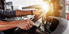 Automotive Lubricants