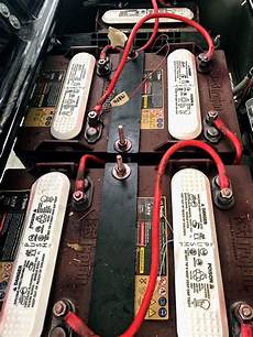 Automotive Maintenance Electric Blankets