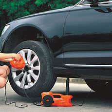 Automotive Maintenance Electric Blankets