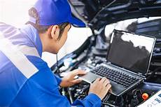 Automotive Maintenance Equipment