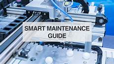 Automotive Maintenance Equipment