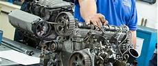 Automotive Maintenance Equipment