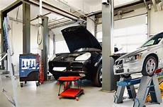 Automotive Maintenance Supplies Wholesalers