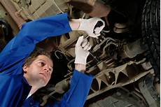 Automotive Maintenance Supplies Wholesalers