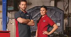 Automotive Maintenance Supplies Wholesalers