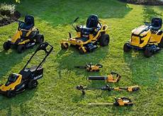 Automotive Maintenance Supplies Wholesalers