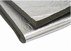 Automotive Maintenance Supplies Wholesalers