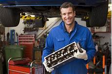 Automotive Maintenance Tools Set