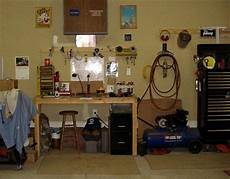 Automotive Maintenance Tools Set