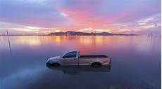 Automotive Mold