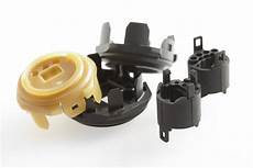 Automotive Mold