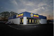 Automotive Motorcycle Parts Agent