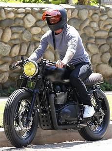 Automotive Motorcycle Parts Agent
