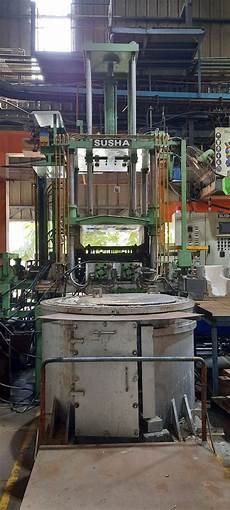 Automotive Mould Tool