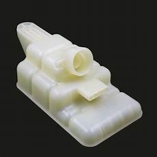 Automotive Mould Tool