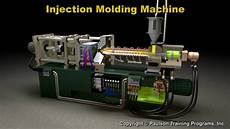 Automotive Mould
