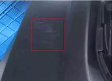 Automotive Mould