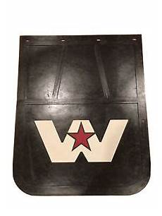 Automotive Mud Flaps