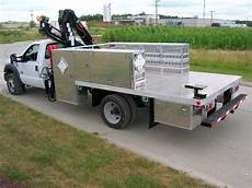 Automotive Mud Flaps