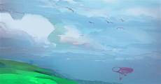 Automotive Oil Paintings