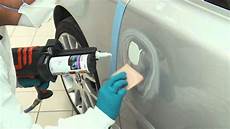 Automotive Paint Spray Guns