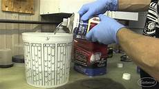 Automotive Paint Spray Guns