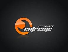 Automotive Part