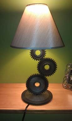 Automotive Part